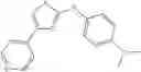 Fig. 293 - Compounds and uses thereof in modulating amyloid β
