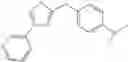 Fig. 294 - Compounds and uses thereof in modulating amyloid β