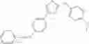 Fig. 303 - Compounds and uses thereof in modulating amyloid β