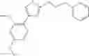 Fig. 352 - Compounds and uses thereof in modulating amyloid β