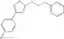 Fig. 362 - Compounds and uses thereof in modulating amyloid β