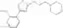 Fig. 366 - Compounds and uses thereof in modulating amyloid β