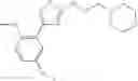 Fig. 367 - Compounds and uses thereof in modulating amyloid β