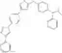 Fig. 397 - Compounds and uses thereof in modulating amyloid β