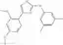 Fig. 445 - Compounds and uses thereof in modulating amyloid β