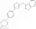 Fig. 481 - Compounds and uses thereof in modulating amyloid β