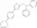 Fig. 482 - Compounds and uses thereof in modulating amyloid β