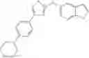 Fig. 484 - Compounds and uses thereof in modulating amyloid β