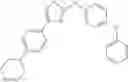 Fig. 486 - Compounds and uses thereof in modulating amyloid β