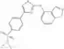 Fig. 488 - Compounds and uses thereof in modulating amyloid β