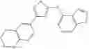 Fig. 489 - Compounds and uses thereof in modulating amyloid β