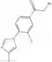 Fig. 49 - Compounds and uses thereof in modulating amyloid β