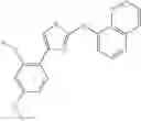 Fig. 511 - Compounds and uses thereof in modulating amyloid β
