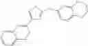 Fig. 522 - Compounds and uses thereof in modulating amyloid β