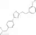 Fig. 552 - Compounds and uses thereof in modulating amyloid β