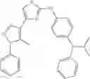 Fig. 554 - Compounds and uses thereof in modulating amyloid β