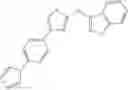 Fig. 577 - Compounds and uses thereof in modulating amyloid β