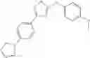 Fig. 586 - Compounds and uses thereof in modulating amyloid β