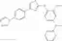 Fig. 596 - Compounds and uses thereof in modulating amyloid β
