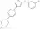 Fig. 601 - Compounds and uses thereof in modulating amyloid β