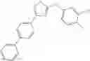 Fig. 613 - Compounds and uses thereof in modulating amyloid β