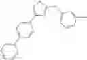 Fig. 643 - Compounds and uses thereof in modulating amyloid β