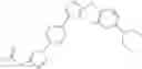 Fig. 652 - Compounds and uses thereof in modulating amyloid β
