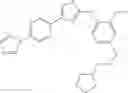Fig. 656 - Compounds and uses thereof in modulating amyloid β