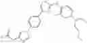 Fig. 663 - Compounds and uses thereof in modulating amyloid β