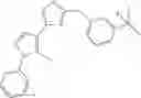 Fig. 676 - Compounds and uses thereof in modulating amyloid β