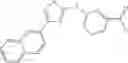 Fig. 686 - Compounds and uses thereof in modulating amyloid β
