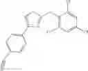 Fig. 697 - Compounds and uses thereof in modulating amyloid β