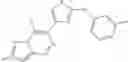 Fig. 705 - Compounds and uses thereof in modulating amyloid β