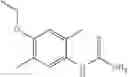 Fig. 71 - Compounds and uses thereof in modulating amyloid β