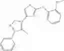 Fig. 711 - Compounds and uses thereof in modulating amyloid β