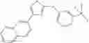 Fig. 715 - Compounds and uses thereof in modulating amyloid β