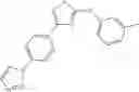 Fig. 716 - Compounds and uses thereof in modulating amyloid β