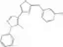 Fig. 717 - Compounds and uses thereof in modulating amyloid β