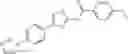 Fig. 719 - Compounds and uses thereof in modulating amyloid β