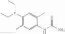 Fig. 72 - Compounds and uses thereof in modulating amyloid β