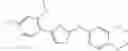 Fig. 720 - Compounds and uses thereof in modulating amyloid β