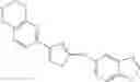 Fig. 722 - Compounds and uses thereof in modulating amyloid β