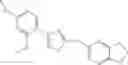 Fig. 723 - Compounds and uses thereof in modulating amyloid β