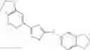Fig. 724 - Compounds and uses thereof in modulating amyloid β
