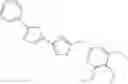 Fig. 726 - Compounds and uses thereof in modulating amyloid β