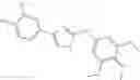 Fig. 731 - Compounds and uses thereof in modulating amyloid β