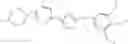 Fig. 735 - Compounds and uses thereof in modulating amyloid β