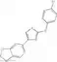 Fig. 737 - Compounds and uses thereof in modulating amyloid β