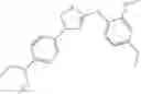 Fig. 741 - Compounds and uses thereof in modulating amyloid β