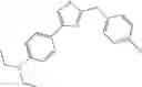 Fig. 742 - Compounds and uses thereof in modulating amyloid β
